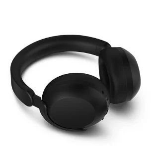 알파고 김성현 게이밍 헤드셋 필립스 LDAC